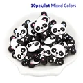 Mini Panda