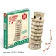 Leaning Tower