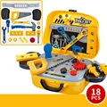 18pcs