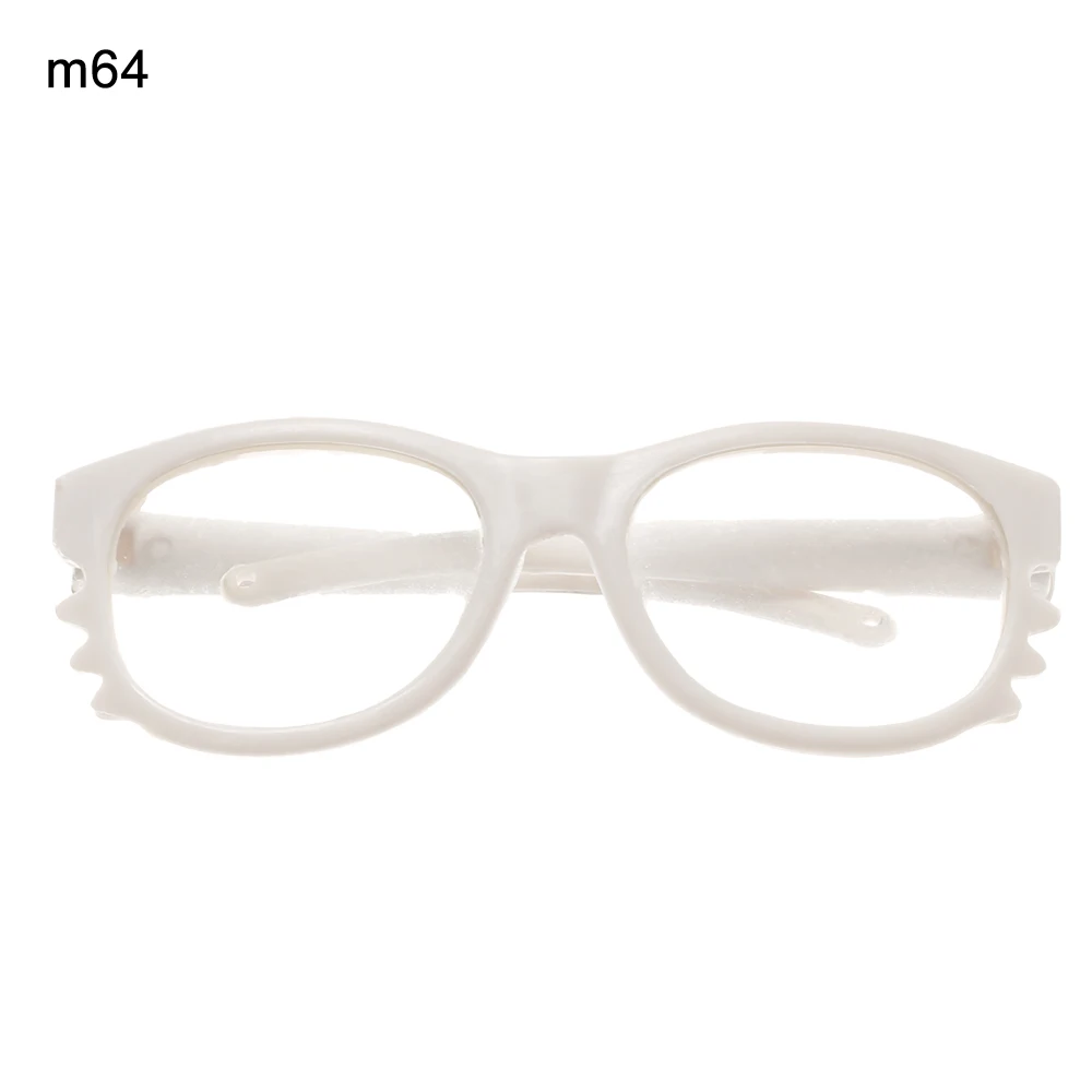 m64