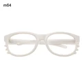 m64