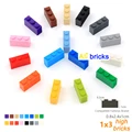 60pcs random