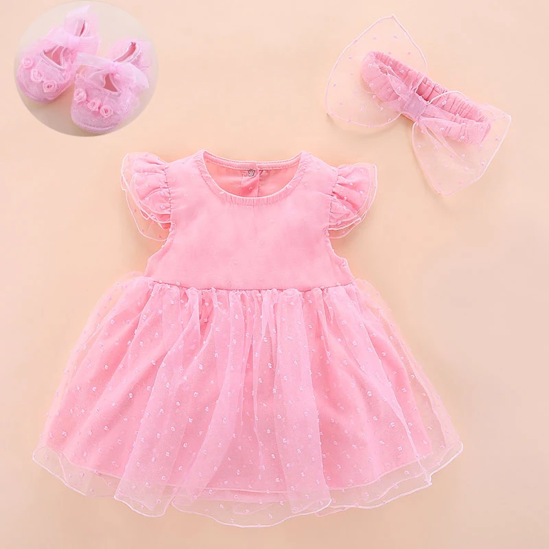 pink dress 1.3