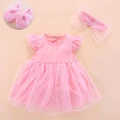 pink dress 1.3