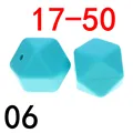06Turquoise