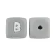 10pcs  B