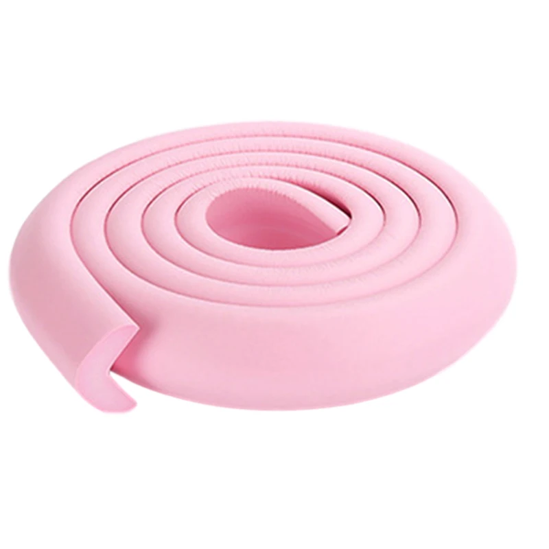 Pink With Tap