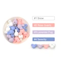 Set 10