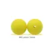 60 Lemon Yellow