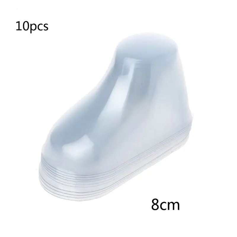 8 cm