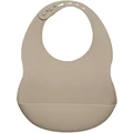 003-taupe
