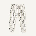 baby clothes 7