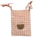 C3-25x19cm-cotton