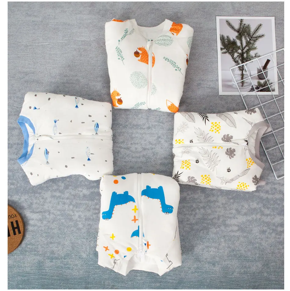 Saco dormir - Anti tipi