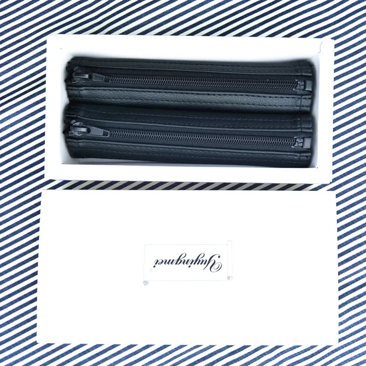 Protección asa cochecito - Resistencia duradera