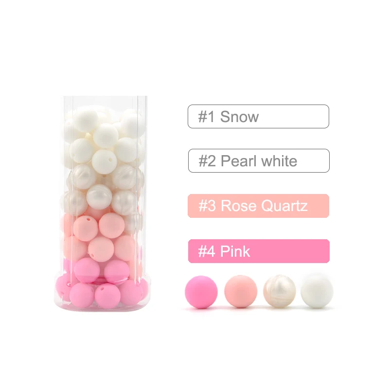 Set 15