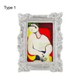 Type 1