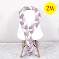 2 M