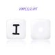 I 10Pcs