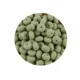 50pcs Matcha green