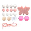 Butterfly-4