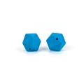 7 Sky Blue