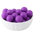 Lavender 29