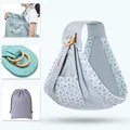 Flower Grey