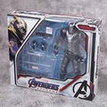 WarMarchine01 in box