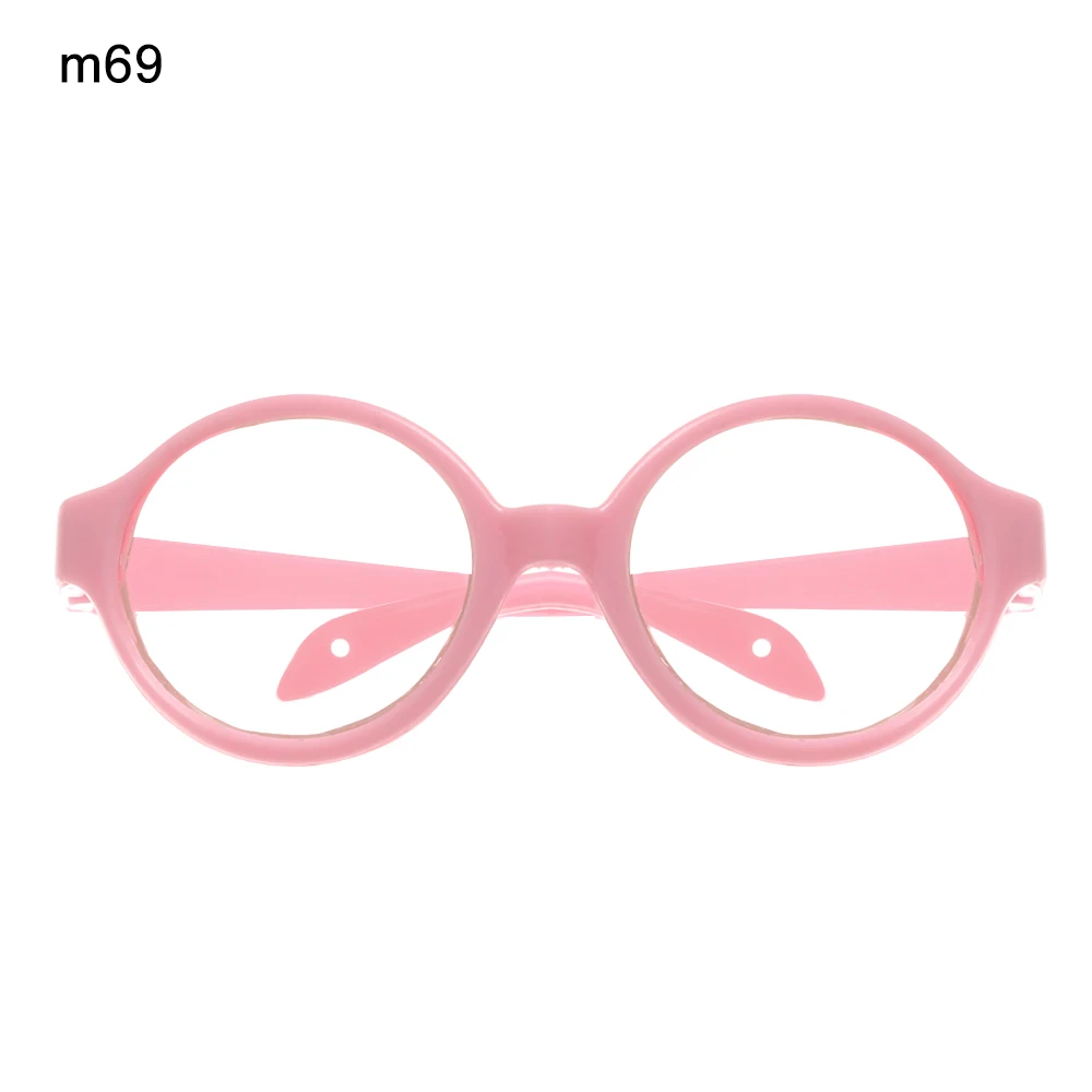 m69