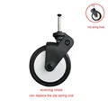 Yoyo front -B