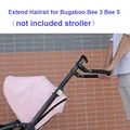 EVA for bugaboo bee