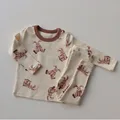 bunny set