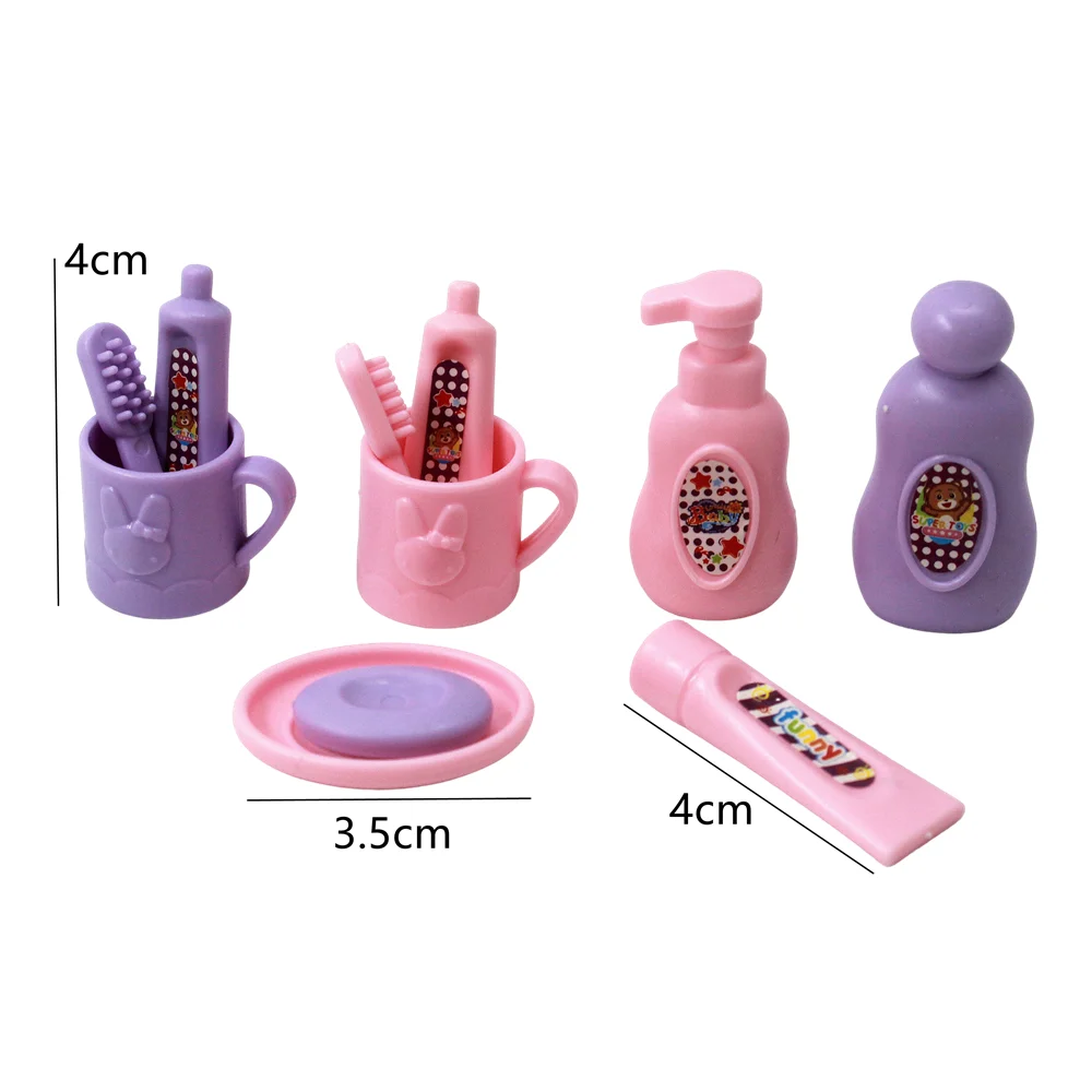 Muebles completos - Sistema estilo mixto