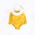 baby romper 5