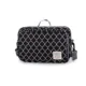 Baby stroller bag 7