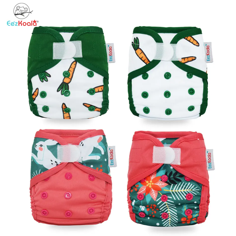 F-newborn diaper