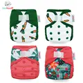 F-newborn diaper