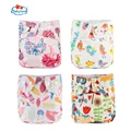 Girl Prints N8