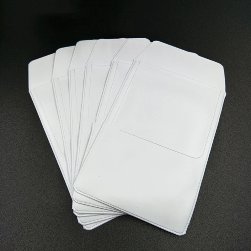 Blanco