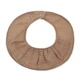round bib-8