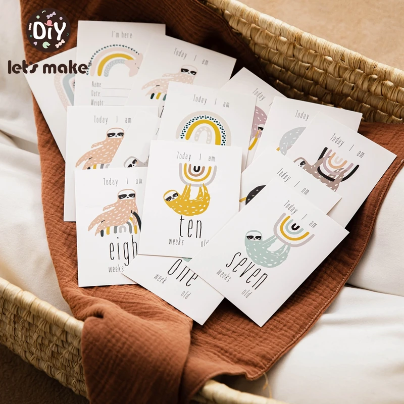 Especificaciones técnicas - Pegatinas calidad