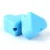 07-Sky blue-30pcs