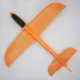 WJ02-Orange