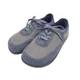 N Gray