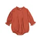Brown Red