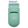 B19-5pcs