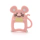 Mouse 17
