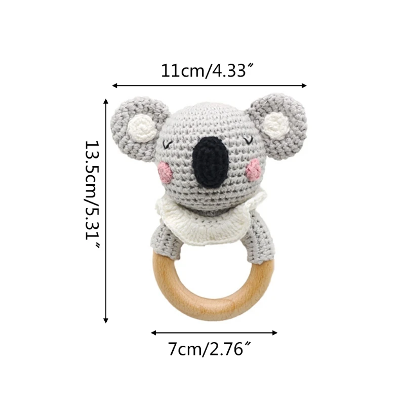 Koala toy