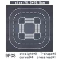 9PCS